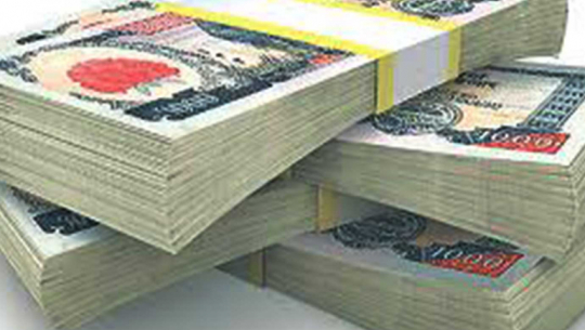 Malikarjun rural municipality begins monthly salary payments for teachers and school staff