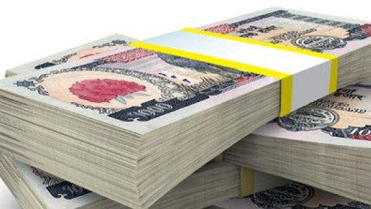 घरवारविहीन महरालाई दुई लाख २५ हजार आर्थिक सहयोग हस्तान्तरण