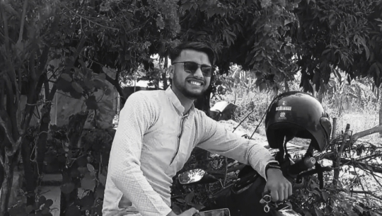 कञ्चनपुरमा वडा अध्यक्ष भट्टका छोरा मृत फेला 