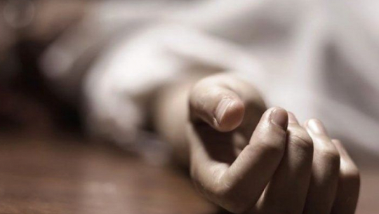 Fatal Cliff Fall Claims Man's Life in Baitadi