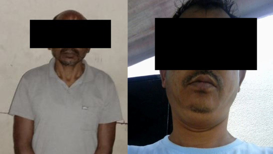 कैलालीमा वन मुद्दामा फरार दुईजना पक्राउ