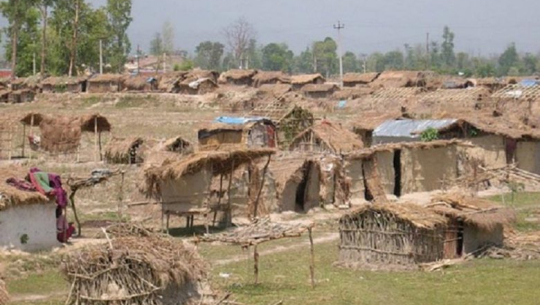 कमैया मुक्तिको २६ वर्ष  : समस्या  जहाँको त्यहीँ,पूर्जा  छ,श्रेस्ता छैन