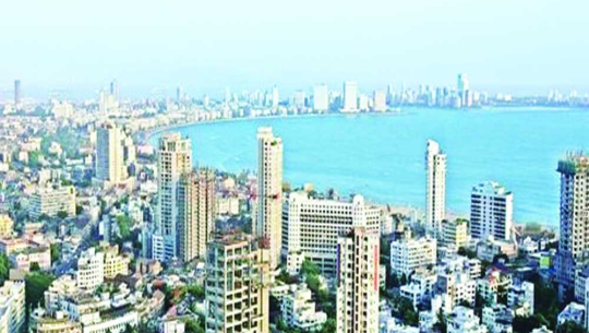 भारतमा सुदूरपश्चिमका एकै परिवारका ८ जनामा कोरोना संक्रमण