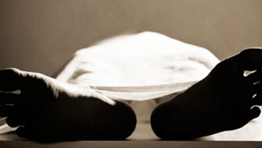 फाइल फोटो