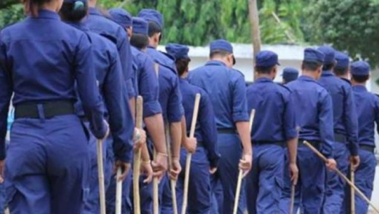 फाइल फोटो