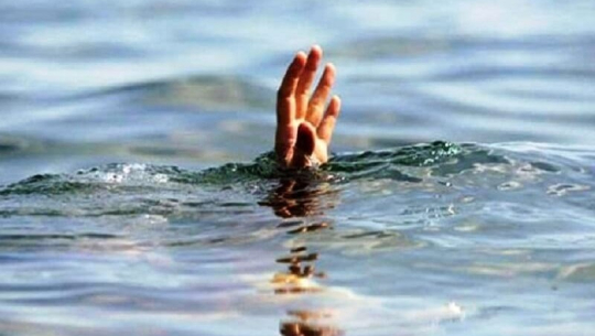 फाइल फोटो 