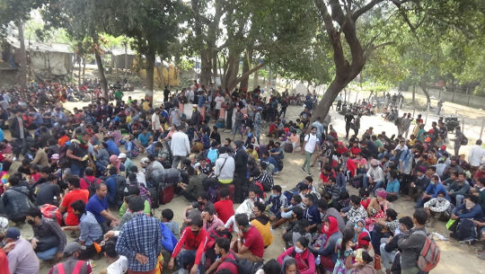 फाईल फोटो 