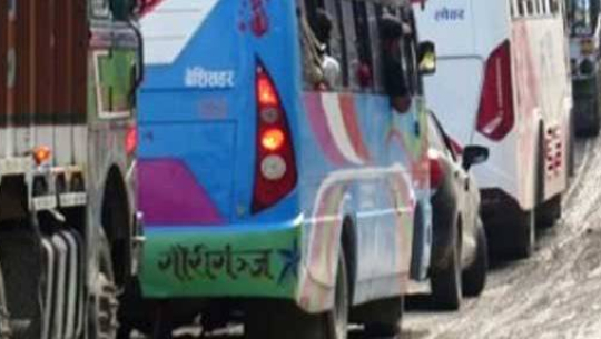 फाइल फोटो