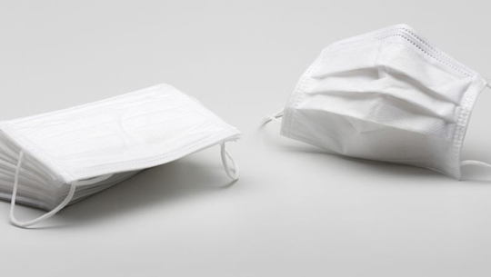 फाईल फोटो 