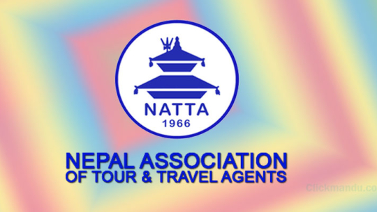 पर्यटन क्षेत्रको विकास ओझेलमा परेकामा चिन्ता