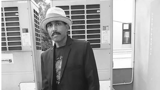 भारतमा डोटीका एक युवकको मृत्यु, तीन सन्तान सहित ५ जना सहारा विहिन