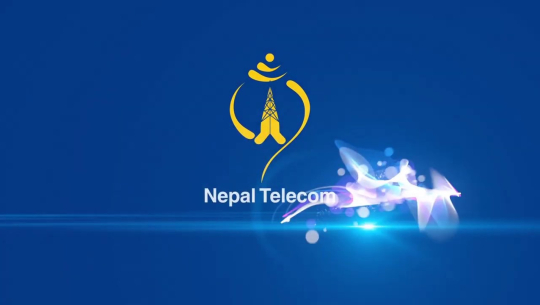 पहिलो चरणमा फोरजीको पूर्ण कार्यान्वयन, दोस्रो चरणमा फाइजी 