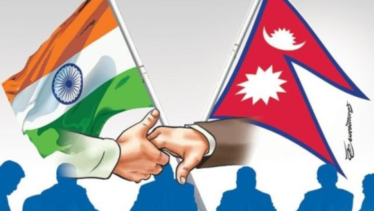 बैतडीमा बुधबार नेपाल–भारत समन्वय समितिको बैठक बस्ने