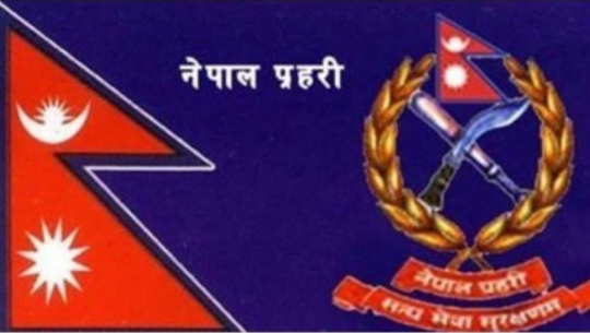 दुई जिल्लाबाट ३ लाख बढीका सामान बरामद 