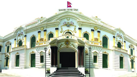 Monetary Policy 2024/25: Rs 200 million limit on share mortgage scrapped