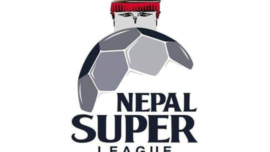 नेपाल सुपर लिग: आज एफसी चितवन र धनगढी एफसीबीच प्रतिस्पर्धा हुँदै