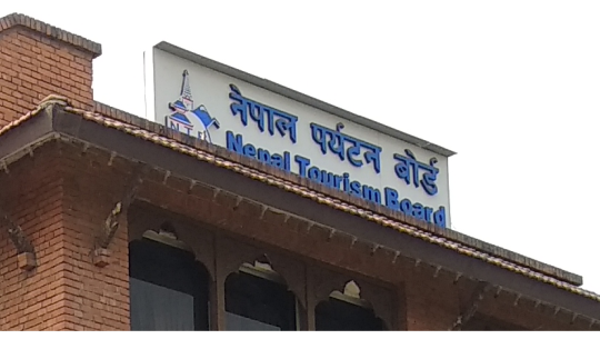 भारतीय पर्यटकका विषयमा फैलाइएका सूचना आधारहीनः पर्यटन बोर्ड 