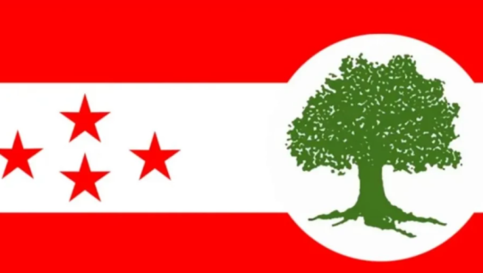 बाजुरामा कांग्रेस उम्मेदवार गिरीको अग्रता कायमै