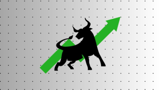 नेप्से ४.५९ अंक बढेर बन्द, कारोबार रकम घट्यो 