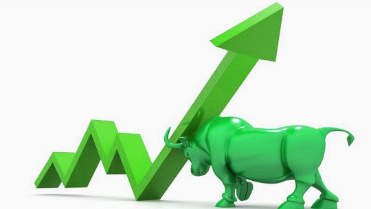 शेयर बजार सामान्य बढ्यो, कारोबारमा गिरावट