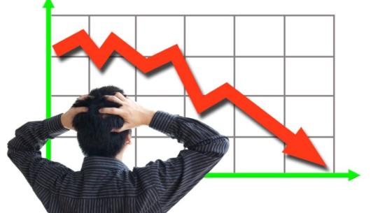 नेप्सेमा १०० अङ्कको पहिरो