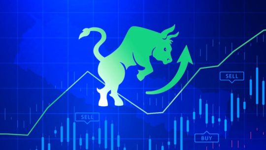 नेप्से १०८ अंकले बढ्यो 