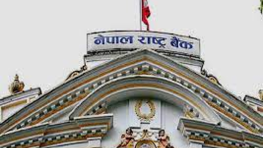 सर्तसहित थप शेयर धितो कर्जा लिन पाइने