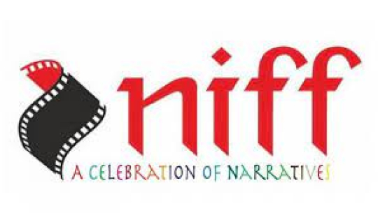 नेपाल अन्तर्राष्ट्रिय चलचित्र महोत्सव चैत ७ गतेदेखि