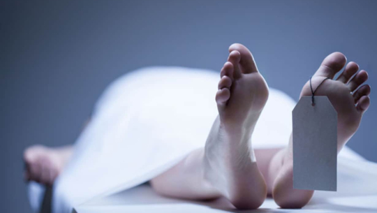 कञ्चनपुरमा कुटपिट गरिएका एक जनाको धनगढीमा मृत्यु