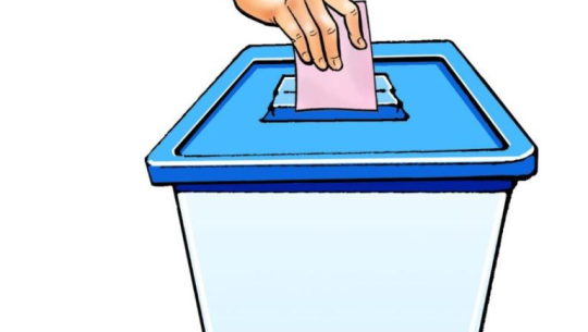 मधेस प्रदेशका एकहजार दुई सय ४६ मतदानस्थल अति संवेदनशील