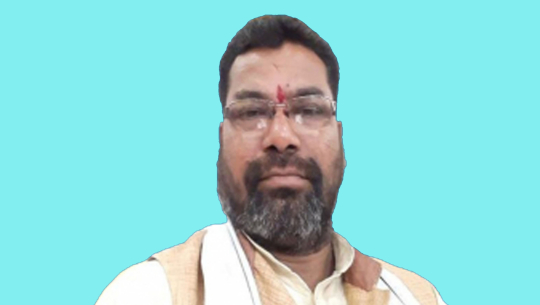 नगर विकास धनगढीको अध्यक्षमा मेयर वड, सार्वजनिक जग्गाको व्यवस्थापन गर्ने दावी