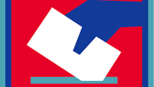 डोटीमा मतदाता नामावली अद्यावधिक सुरु