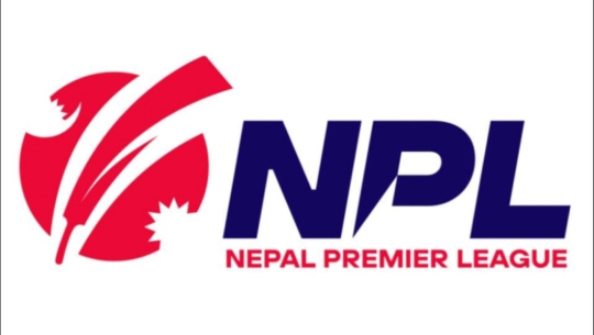सुदूरपश्चिमसहित आठ टोलीले नेपाल प्रिमियर लिग खेल्ने