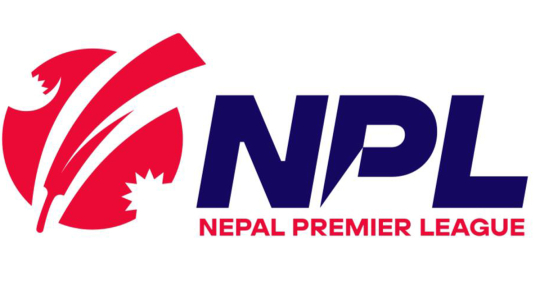एनपिएलः काठमाडौँ गुर्खाज र चितवन राइनोज, जनकपुर बोल्ट्स र कर्णाली याक्स भिड्दै
