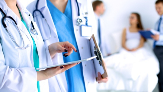 कैलालीका ५ सहित सुदूरपश्चिमका ७ नर्सिङ कलेजले अध्यापन अनुमति पाएनन्(नामसहित)