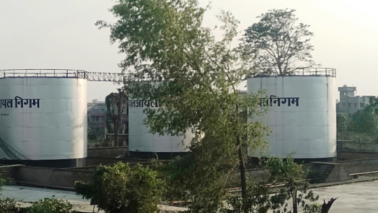 फाइल फोटो 