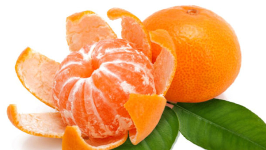 सुन्तलाको बियाँ फाल्ने गर्नु भएको छ? यस्ता छन फाइदा