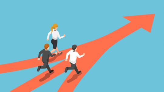 सुदूरपश्चिमबाट बीमा कम्पनीहरुले उठाए ३ अर्ब १६ करोड