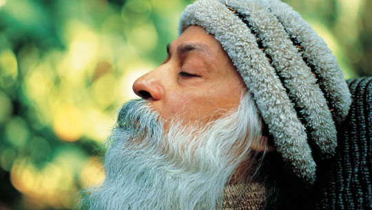 प्रेम पन्थ कठिन