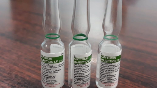 बैतडीका स्वास्थ्य संस्थामा औषधि अभाव