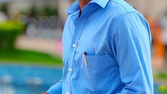 श्रीकृष्ण जन्माष्टमीः धर्म, प्रेम र जीवनको सन्देश