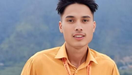 खेलै खेलमा सिकाईः नर्सरी शिक्षाको वास्तविकता