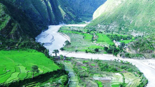 फाइल फोटो 