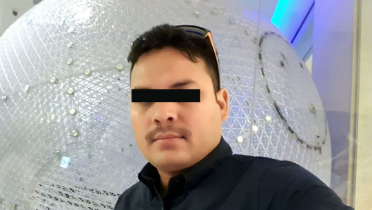भारतमा एक करोड चोरी प्रकरणः कांग्रेस नेता धनगढीबाट पक्राउ