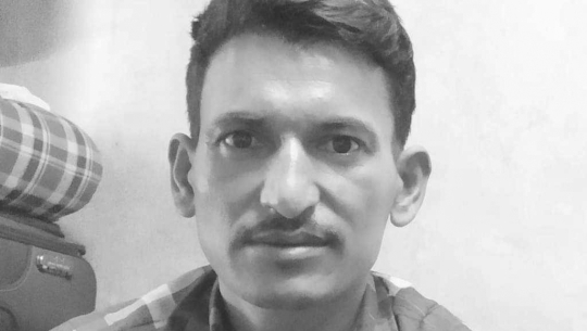 सर्पको टोकाइबाट बैतडीका एक जनाको भारतमा मृत्यु