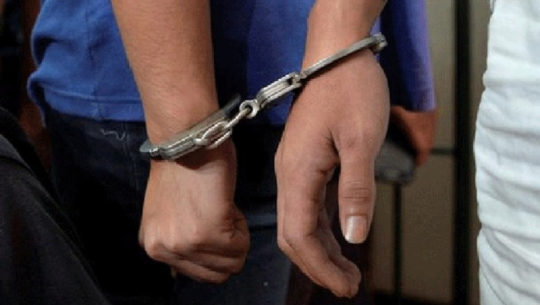 फाइल तस्बिर