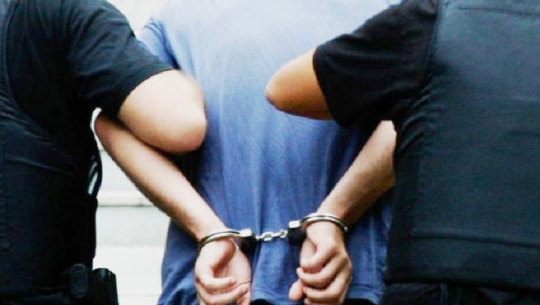 बैतडीमा एक जना लागुुऔषधसहित पक्राउ 