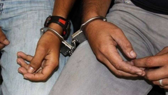 फाइल फोटो