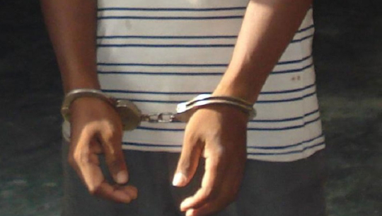 फाइल तस्बिर