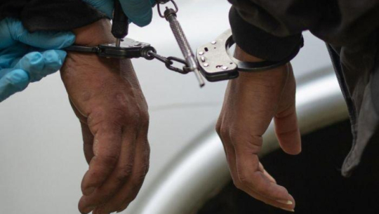 लागूऔषध मुद्दामा फरार धनगढीका २ जना पक्राउ